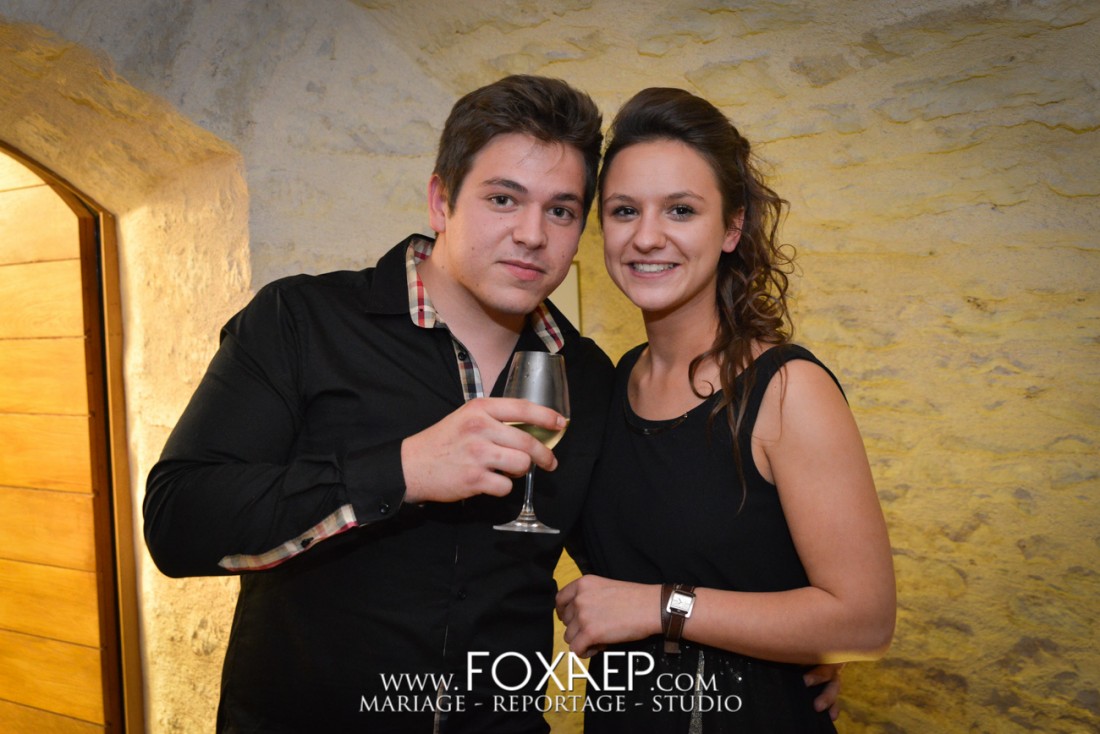 Birthday Jeanne Et Louise ! — FOXAEP, photographe Bourgogne