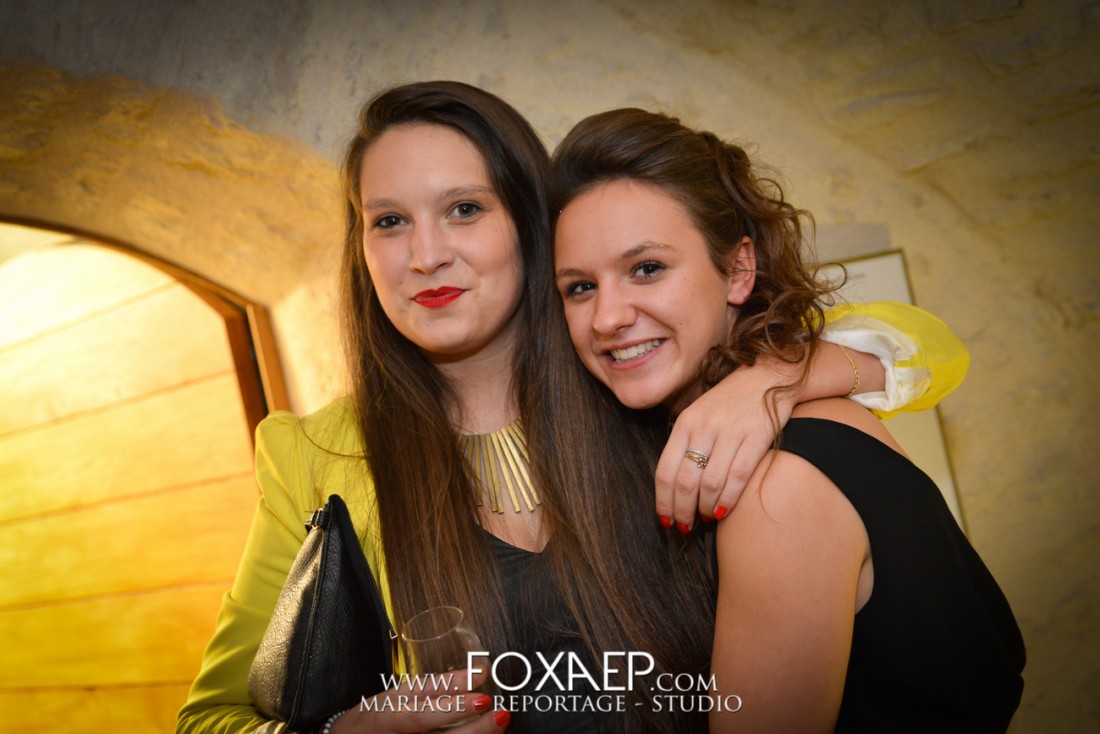 Birthday Jeanne Et Louise ! — FOXAEP, photographe Bourgogne