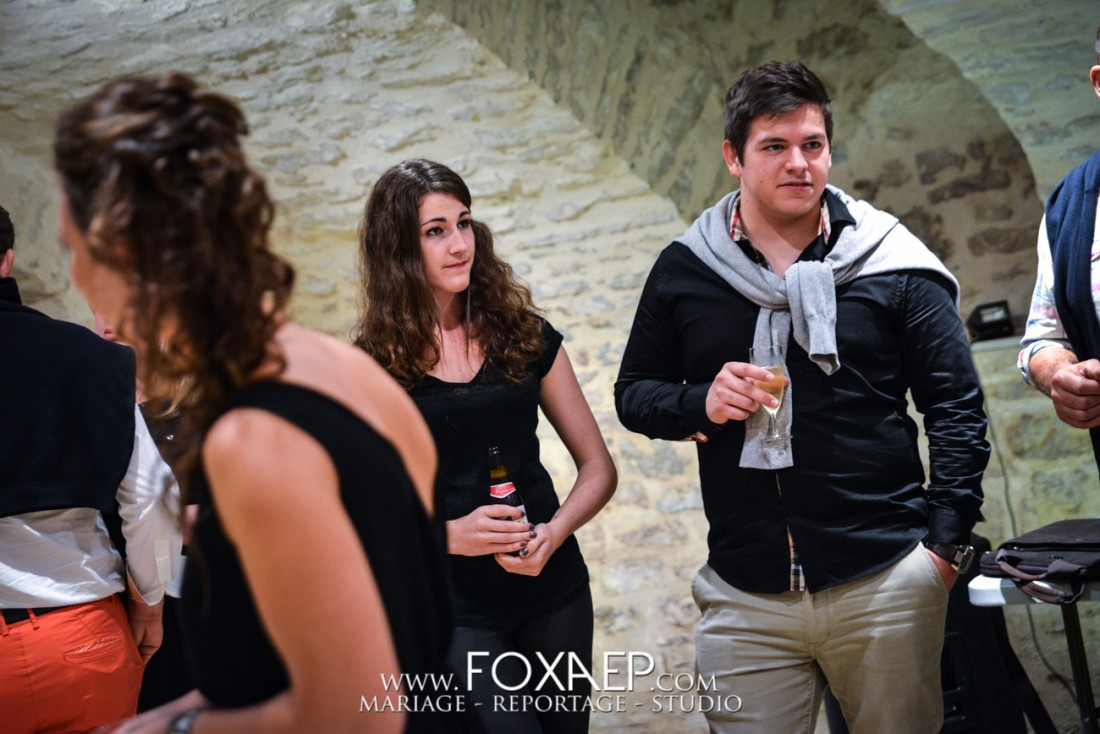 Birthday Jeanne Et Louise ! — FOXAEP, photographe Bourgogne