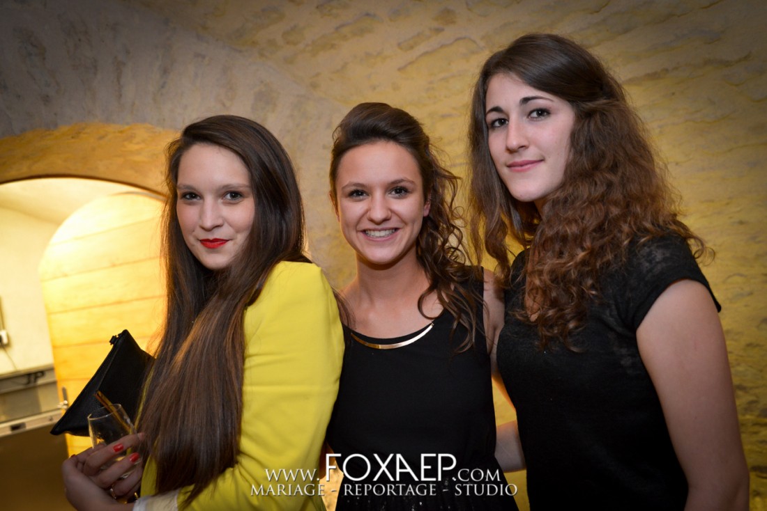 Birthday Jeanne Et Louise ! — FOXAEP, photographe Bourgogne