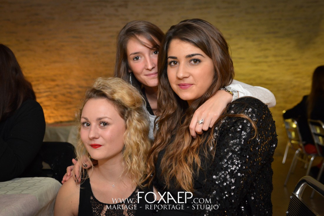 Birthday Jeanne Et Louise ! — FOXAEP, photographe Bourgogne