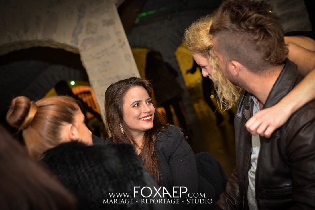 Birthday Jeanne Et Louise ! — FOXAEP, photographe Bourgogne