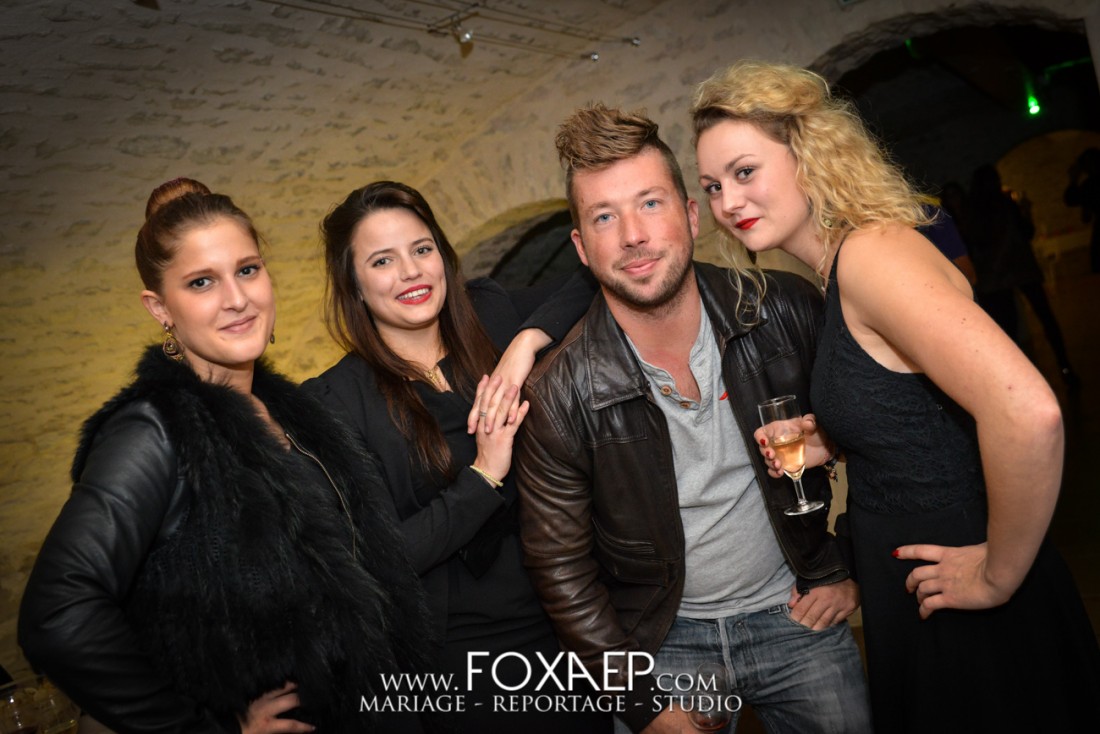 Birthday Jeanne Et Louise ! — FOXAEP, photographe Bourgogne