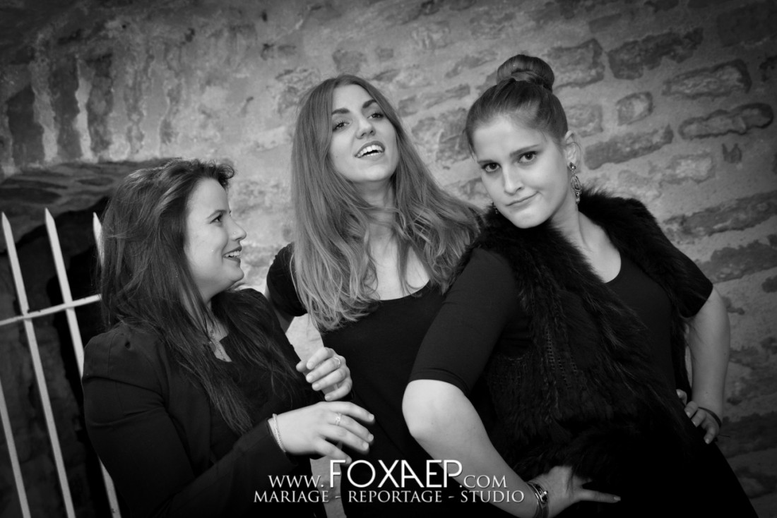 Birthday Jeanne Et Louise ! — FOXAEP, photographe Bourgogne