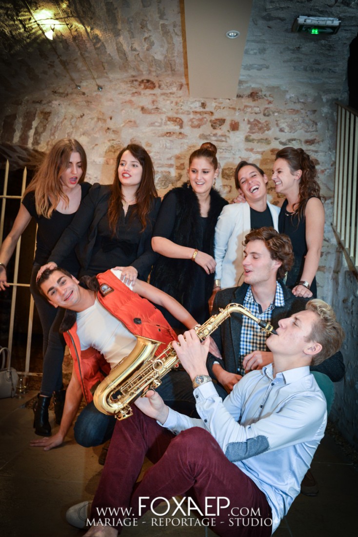 Birthday Jeanne Et Louise ! — FOXAEP, photographe Bourgogne