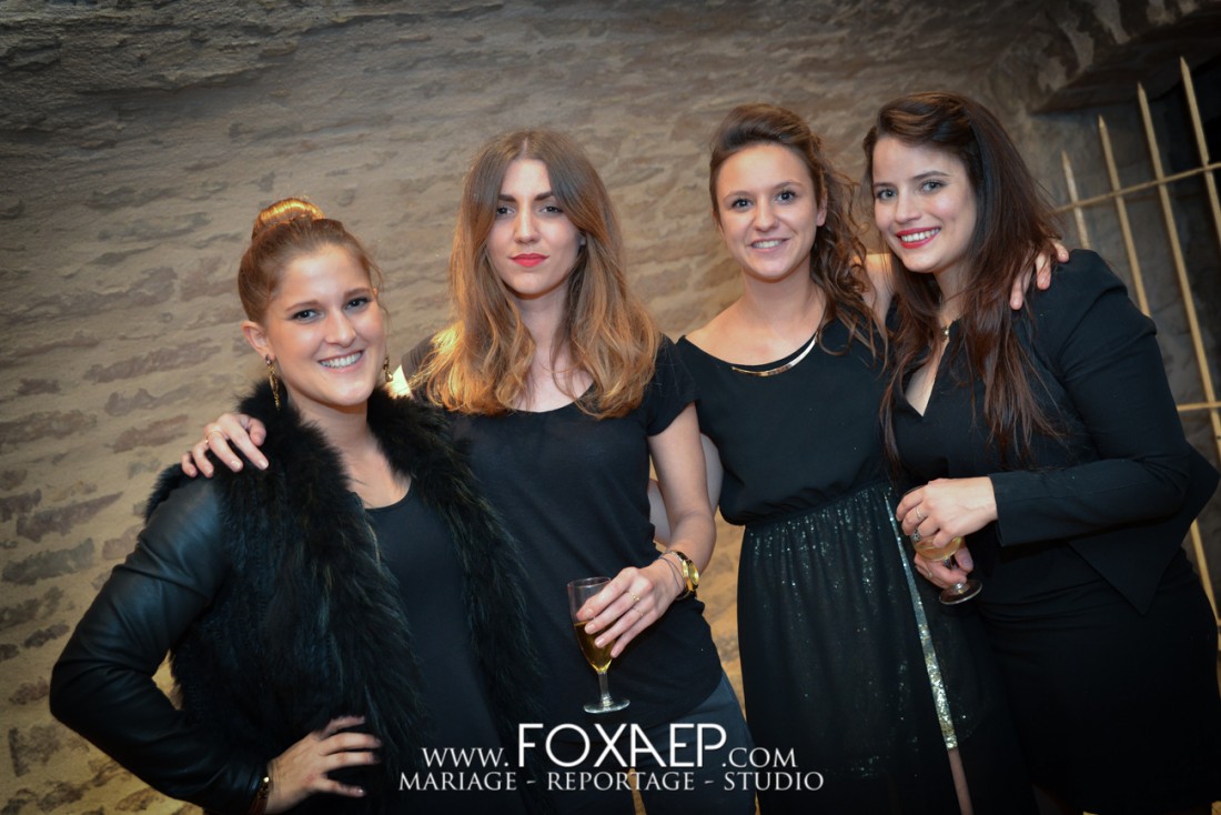Birthday Jeanne Et Louise ! — FOXAEP, photographe Bourgogne