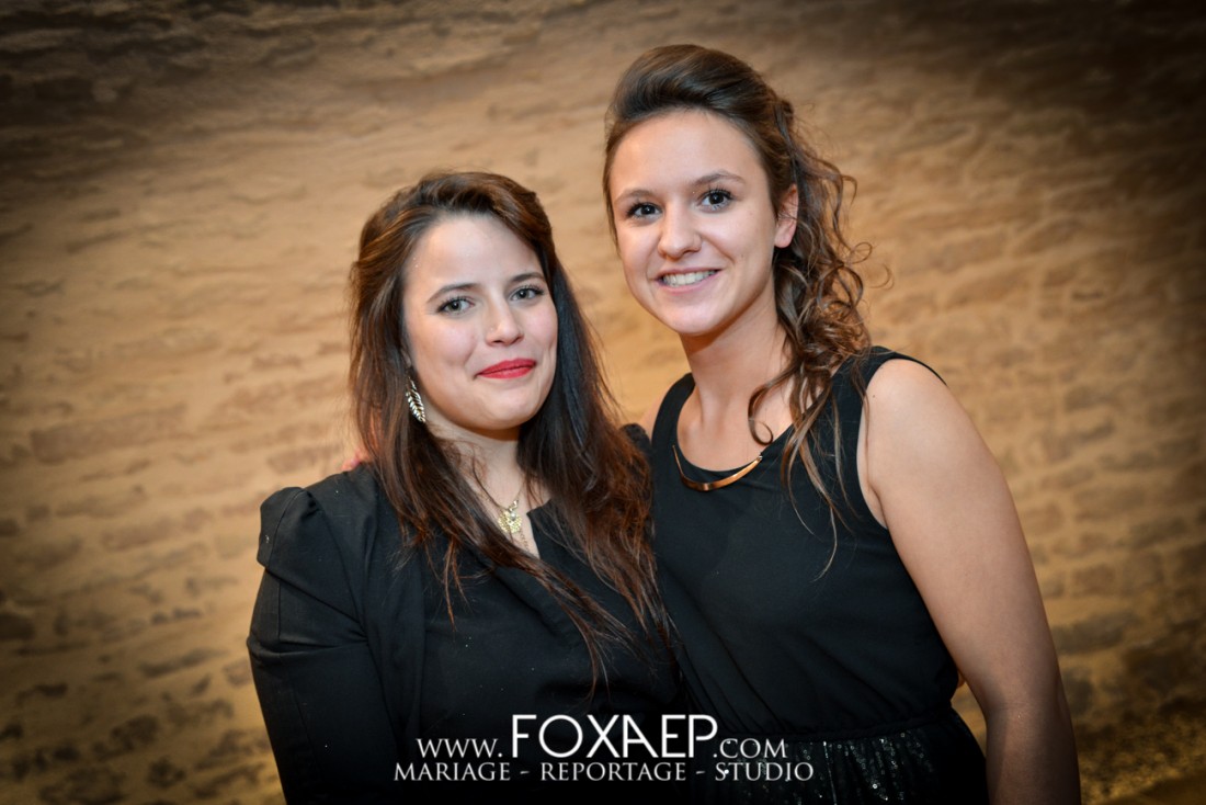 Birthday Jeanne Et Louise ! — FOXAEP, photographe Bourgogne