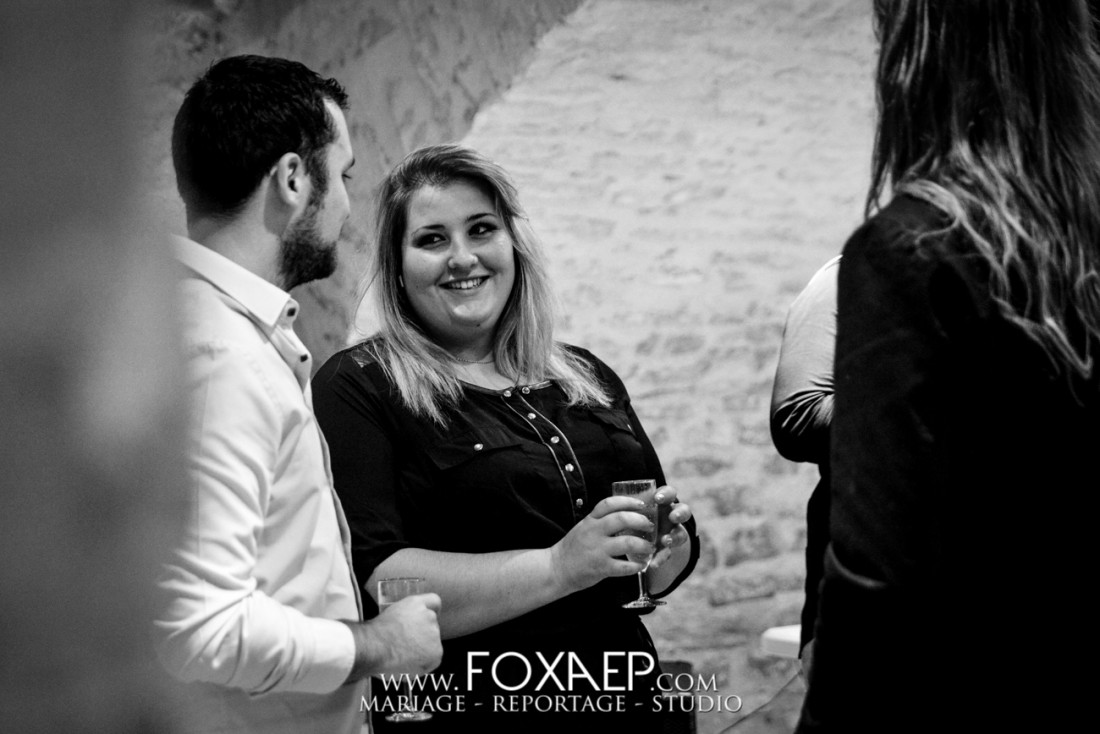 Birthday Jeanne Et Louise ! — FOXAEP, photographe Bourgogne