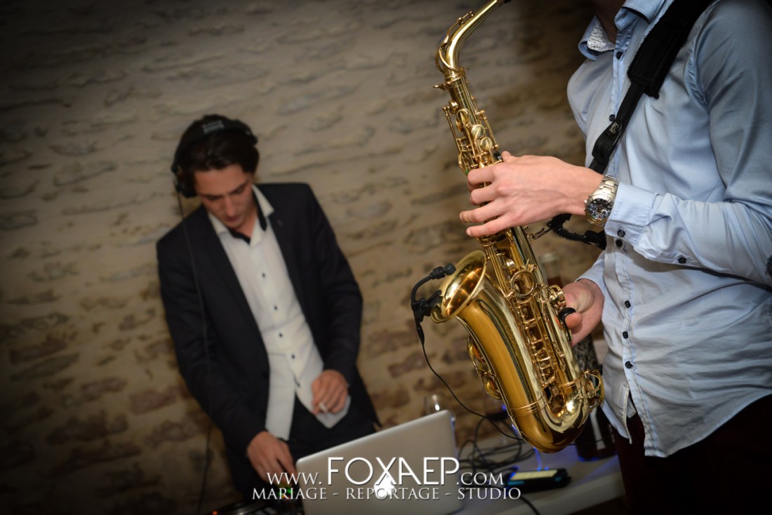Birthday Jeanne Et Louise ! — FOXAEP, photographe Bourgogne