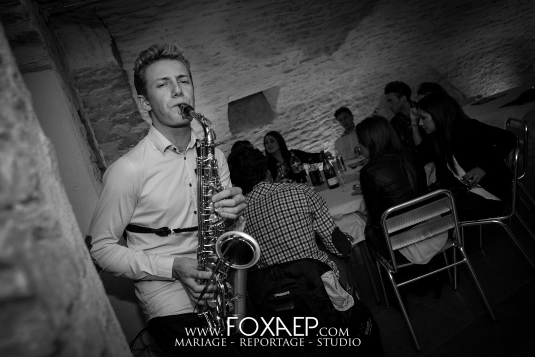 Birthday Jeanne Et Louise ! — FOXAEP, photographe Bourgogne