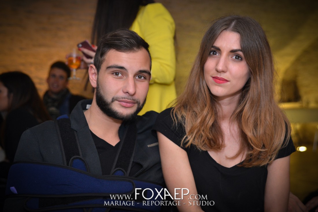 Birthday Jeanne Et Louise ! — FOXAEP, photographe Bourgogne