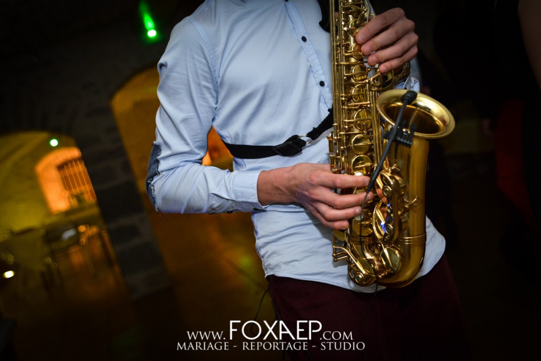 Birthday Jeanne Et Louise ! — FOXAEP, photographe Bourgogne