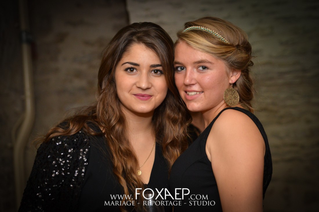 Birthday Jeanne Et Louise ! — FOXAEP, photographe Bourgogne