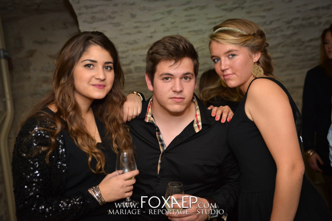 Birthday Jeanne Et Louise ! — FOXAEP, photographe Bourgogne