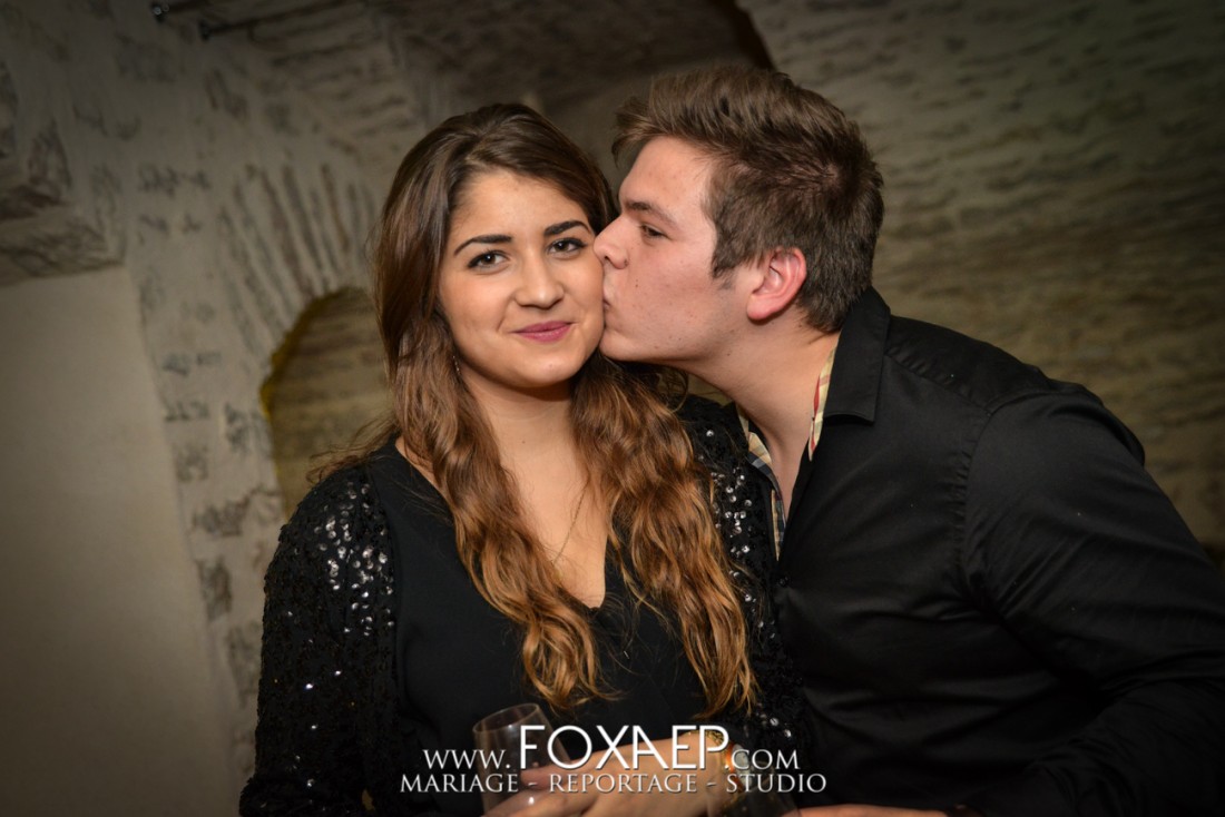 Birthday Jeanne Et Louise ! — FOXAEP, photographe Bourgogne