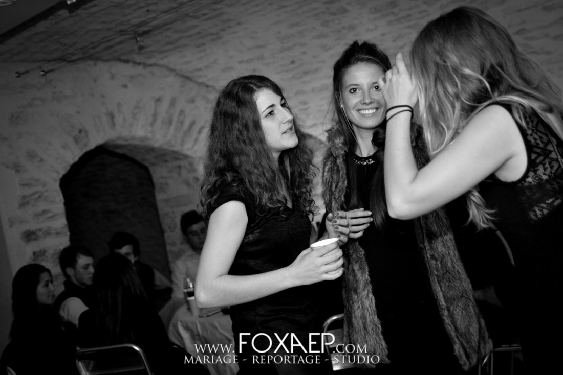 Birthday Jeanne Et Louise ! — FOXAEP, photographe Bourgogne
