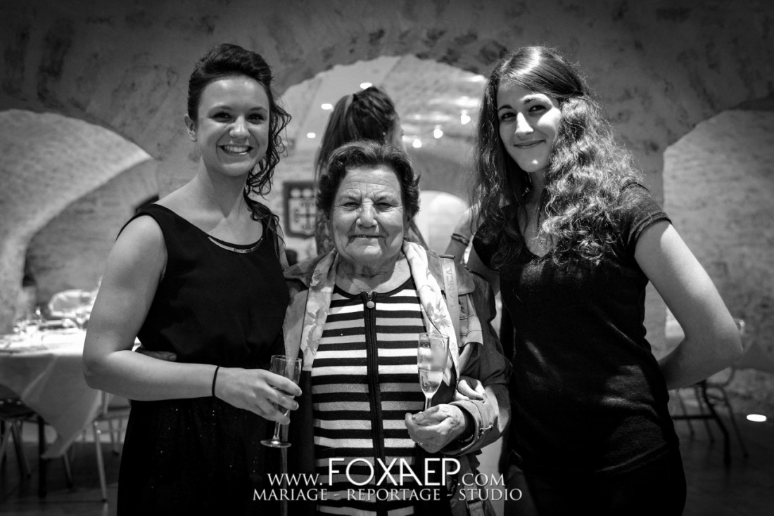Birthday Jeanne Et Louise ! — FOXAEP, photographe Bourgogne