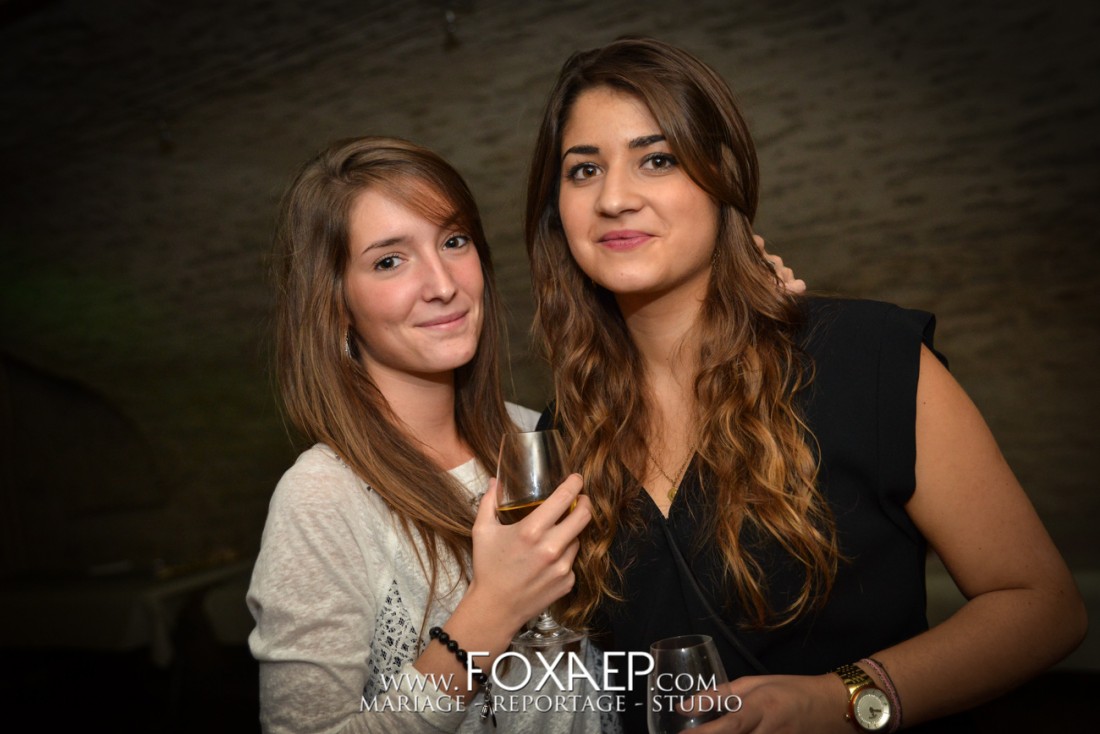 Birthday Jeanne Et Louise ! — FOXAEP, photographe Bourgogne