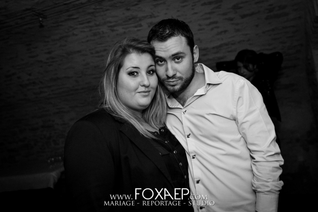 Birthday Jeanne Et Louise ! — FOXAEP, photographe Bourgogne