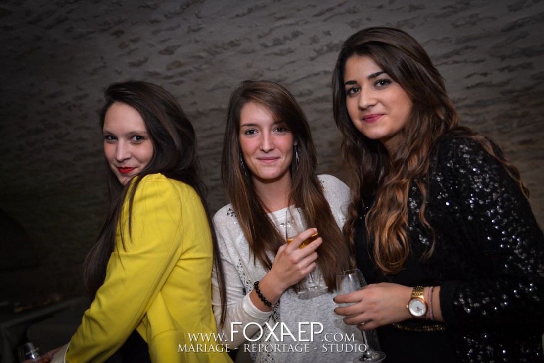 Birthday Jeanne Et Louise ! — FOXAEP, photographe Bourgogne