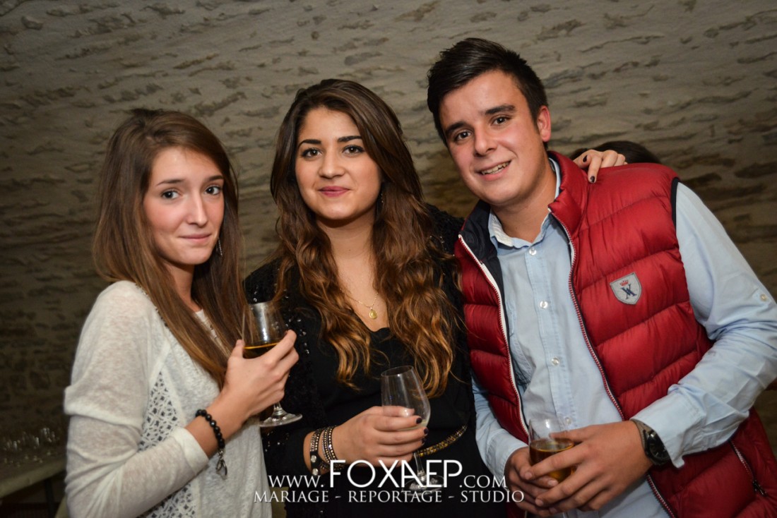 Birthday Jeanne Et Louise ! — FOXAEP, photographe Bourgogne