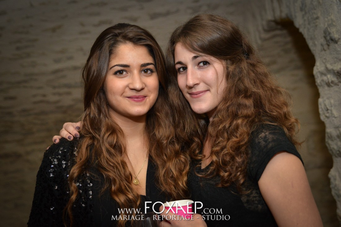 Birthday Jeanne Et Louise ! — FOXAEP, photographe Bourgogne