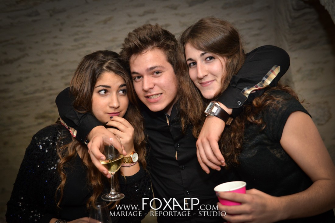 Birthday Jeanne Et Louise ! — FOXAEP, photographe Bourgogne
