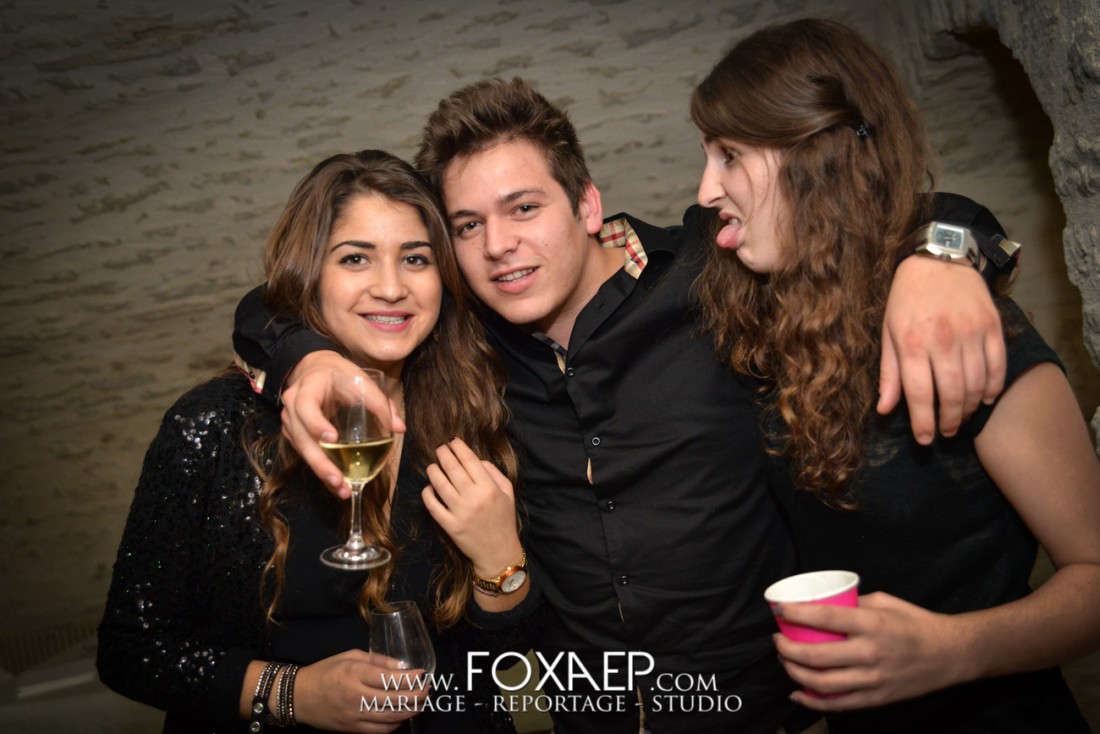 Birthday Jeanne Et Louise ! — FOXAEP, photographe Bourgogne