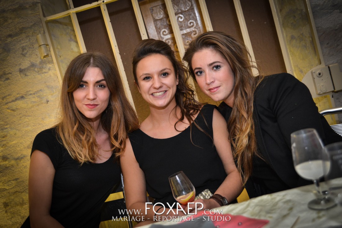 Birthday Jeanne Et Louise ! — FOXAEP, photographe Bourgogne