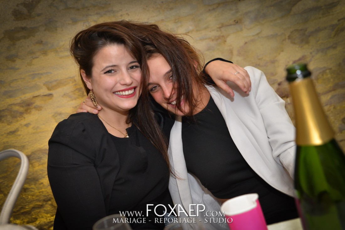 Birthday Jeanne Et Louise ! — FOXAEP, photographe Bourgogne