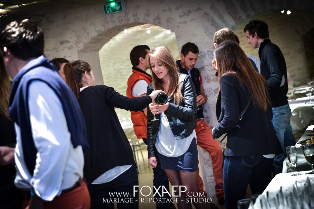 Birthday Jeanne Et Louise ! — FOXAEP, photographe Bourgogne