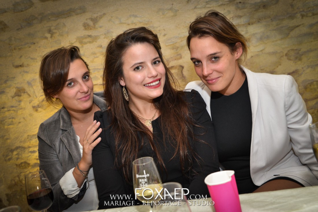 Birthday Jeanne Et Louise ! — FOXAEP, photographe Bourgogne
