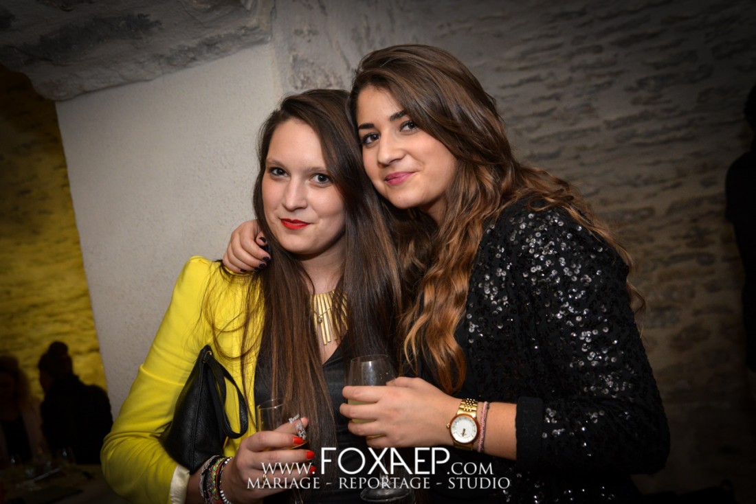 Birthday Jeanne Et Louise ! — FOXAEP, photographe Bourgogne