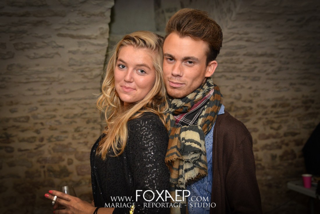 Birthday Jeanne Et Louise ! — FOXAEP, photographe Bourgogne
