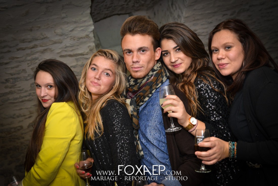 Birthday Jeanne Et Louise ! — FOXAEP, photographe Bourgogne