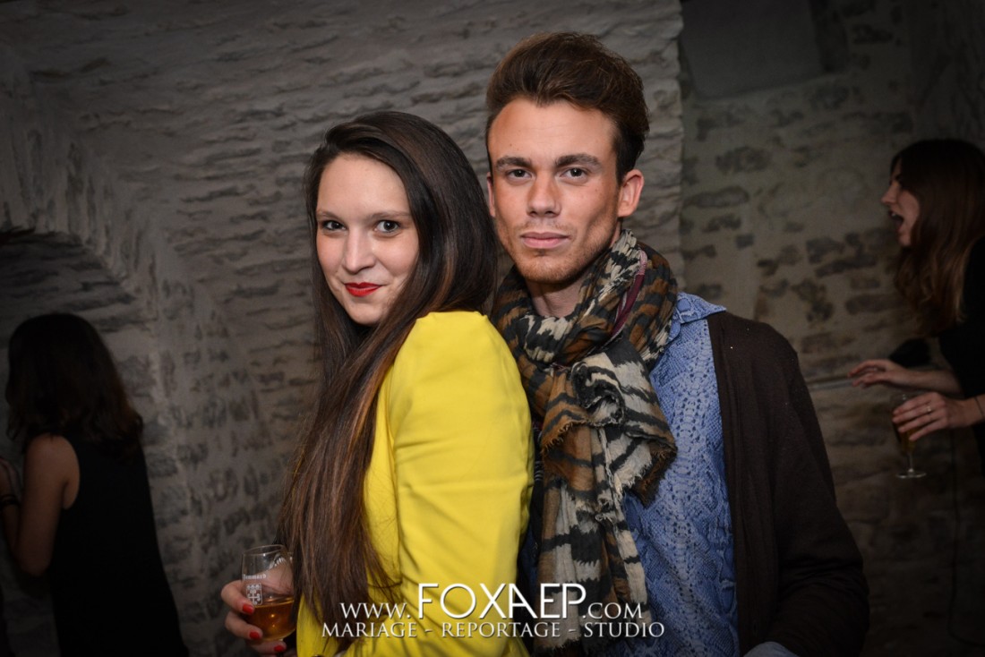Birthday Jeanne Et Louise ! — FOXAEP, photographe Bourgogne