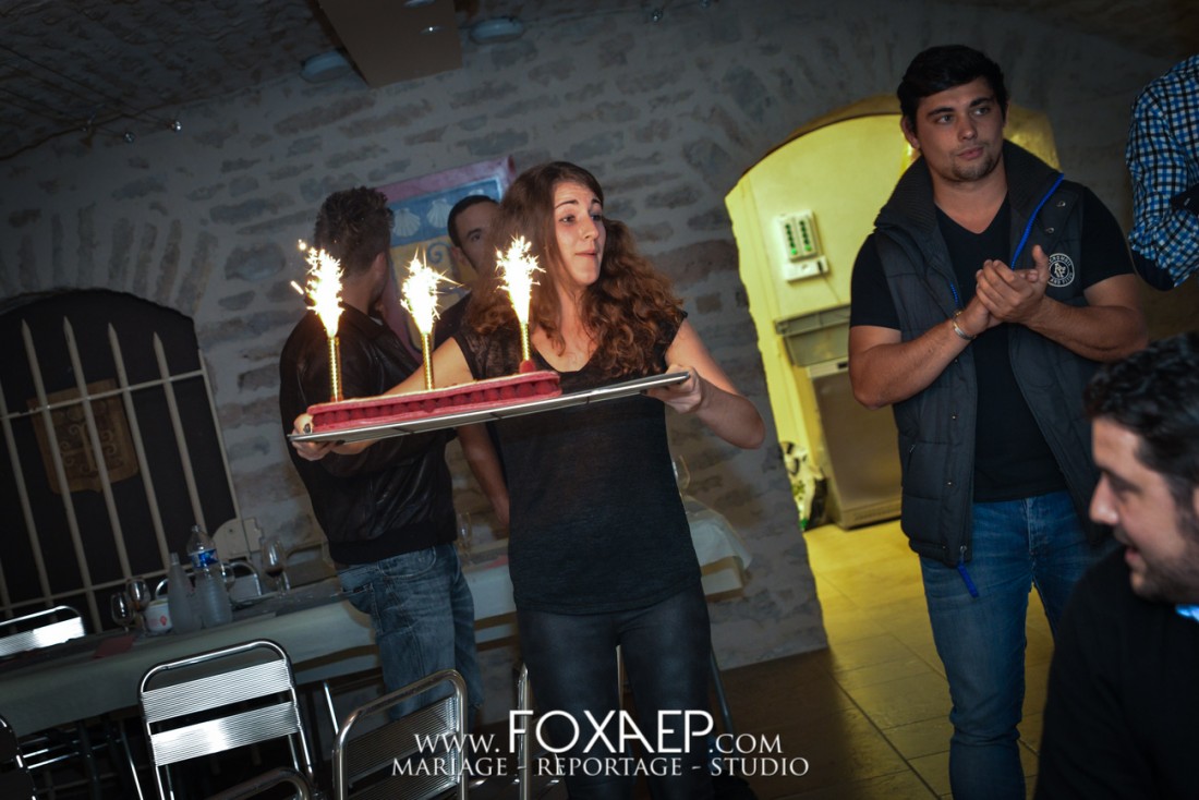 Birthday Jeanne Et Louise ! — FOXAEP, photographe Bourgogne