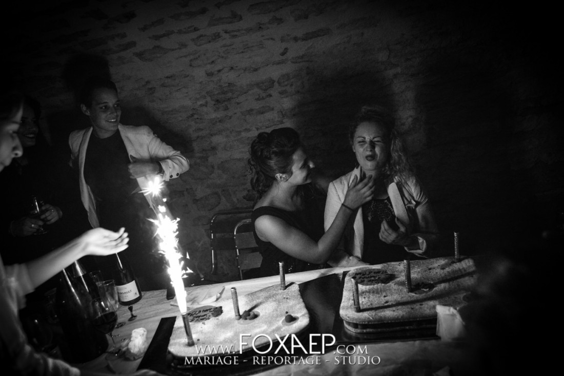 Birthday Jeanne Et Louise ! — FOXAEP, photographe Bourgogne