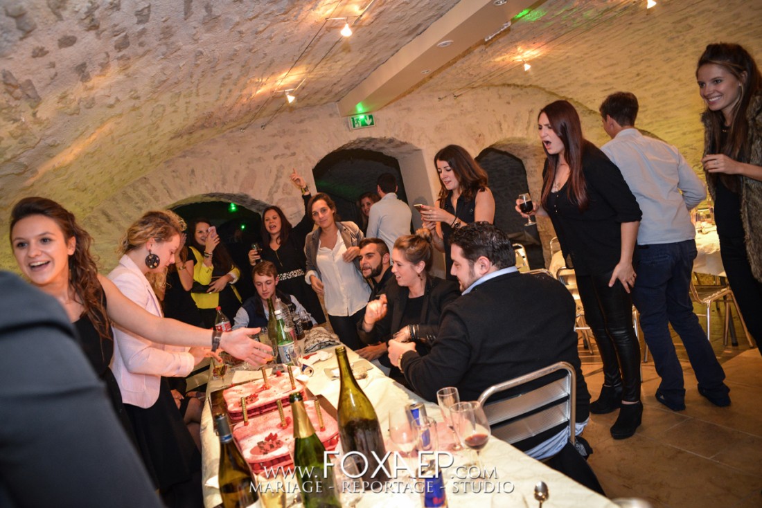 Birthday Jeanne Et Louise ! — FOXAEP, photographe Bourgogne