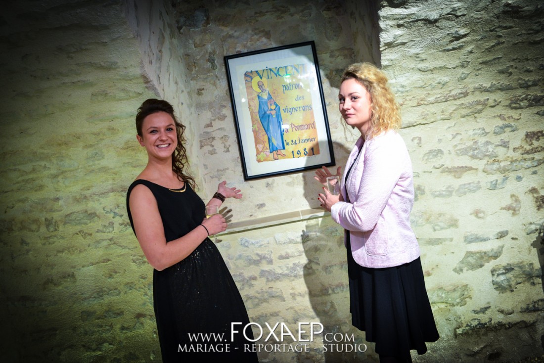 Birthday Jeanne Et Louise ! — FOXAEP, photographe Bourgogne