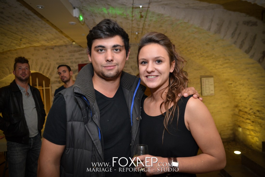 Birthday Jeanne Et Louise ! — FOXAEP, photographe Bourgogne