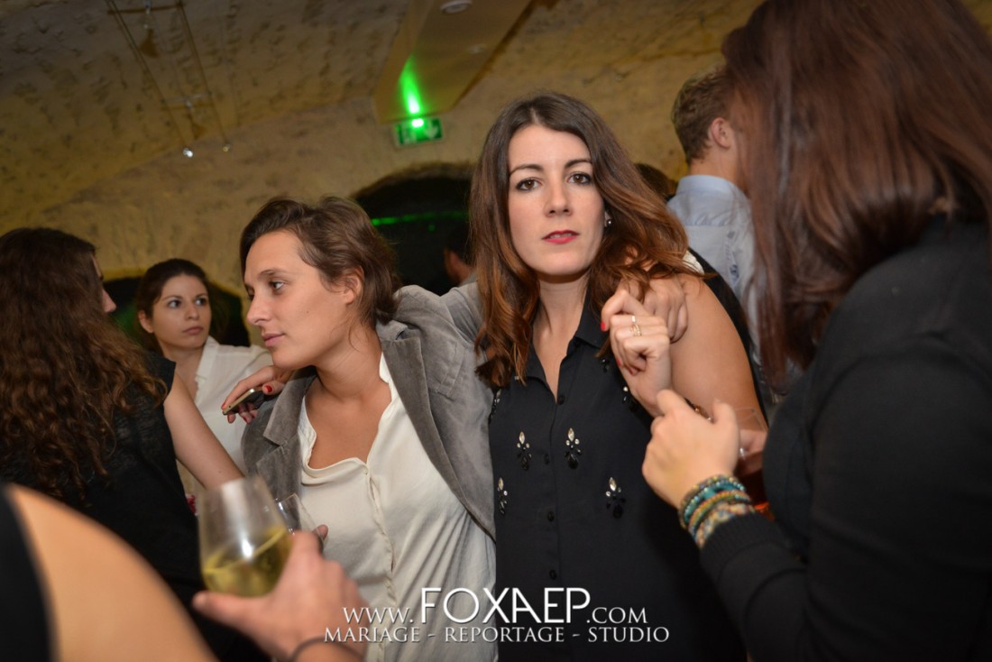 Birthday Jeanne Et Louise ! — FOXAEP, photographe Bourgogne