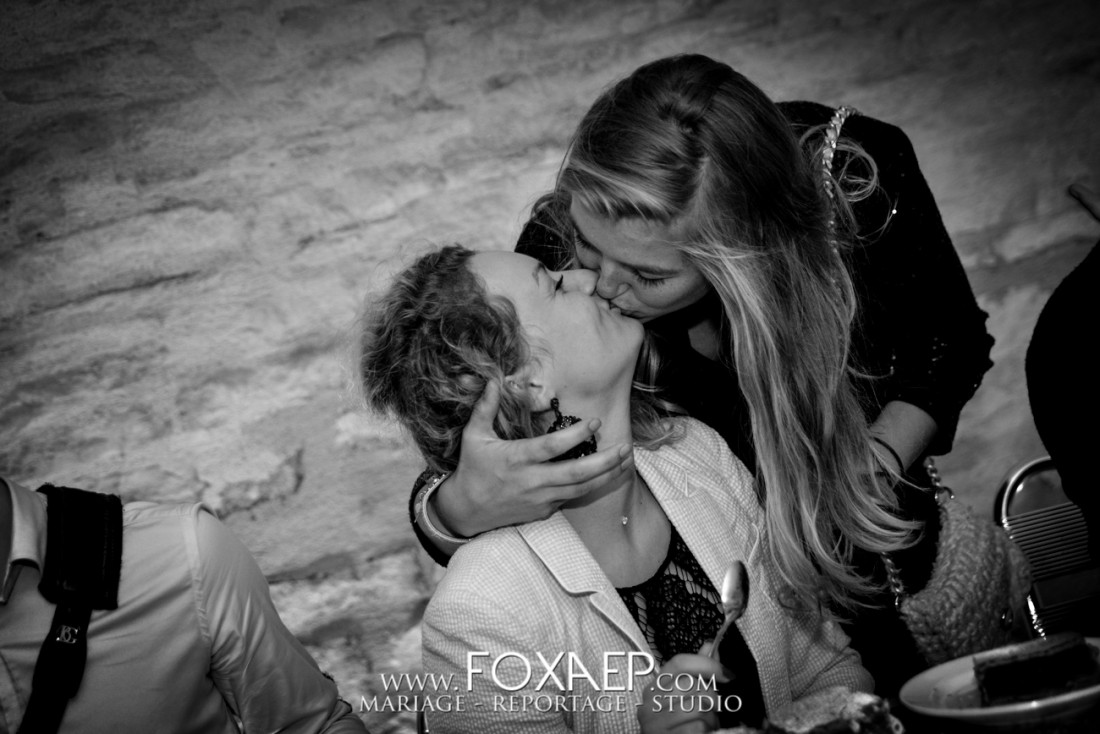 Birthday Jeanne Et Louise ! — FOXAEP, photographe Bourgogne