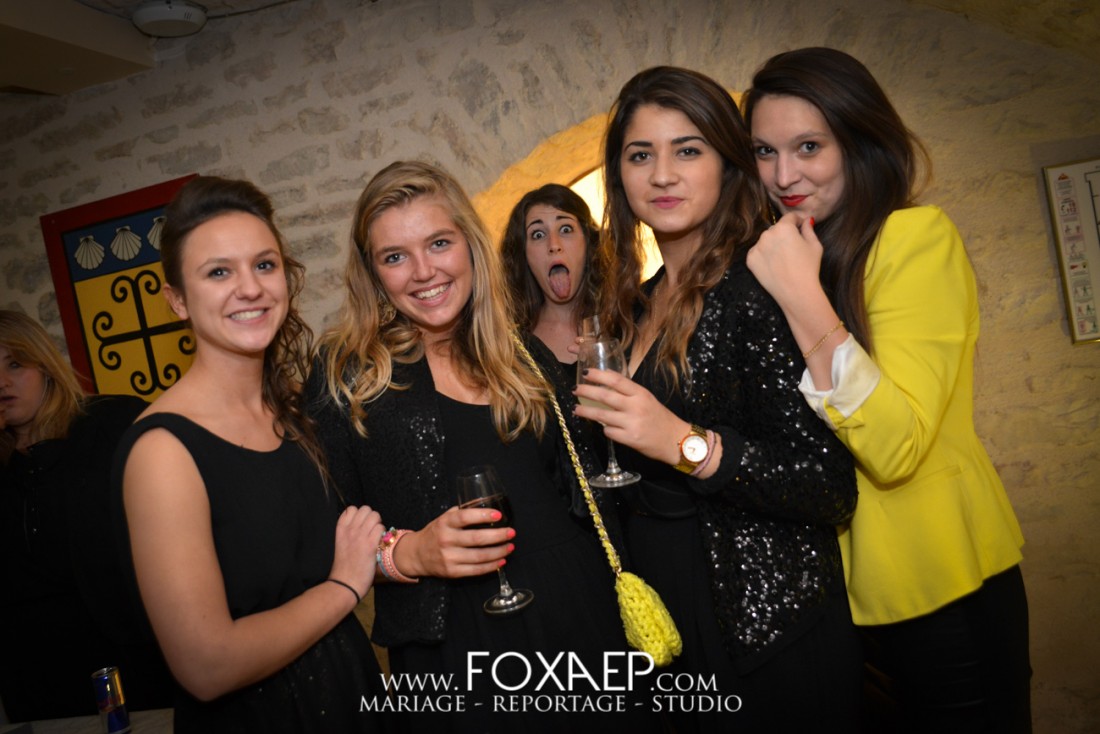 Birthday Jeanne Et Louise ! — FOXAEP, photographe Bourgogne