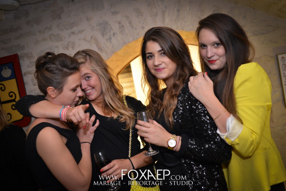 Birthday Jeanne Et Louise ! — FOXAEP, photographe Bourgogne