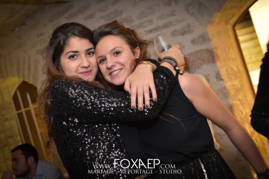 Birthday Jeanne Et Louise ! — FOXAEP, photographe Bourgogne