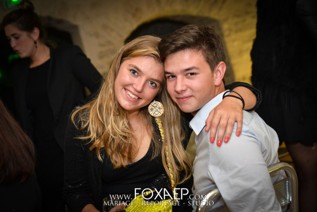 Birthday Jeanne Et Louise ! — FOXAEP, photographe Bourgogne