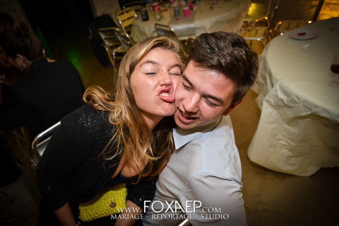 Birthday Jeanne Et Louise ! — FOXAEP, photographe Bourgogne