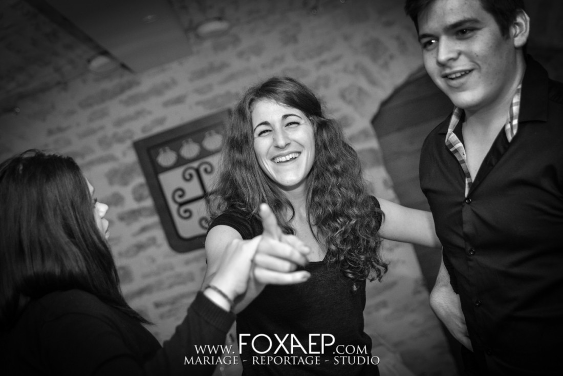 Birthday Jeanne Et Louise ! — FOXAEP, photographe Bourgogne