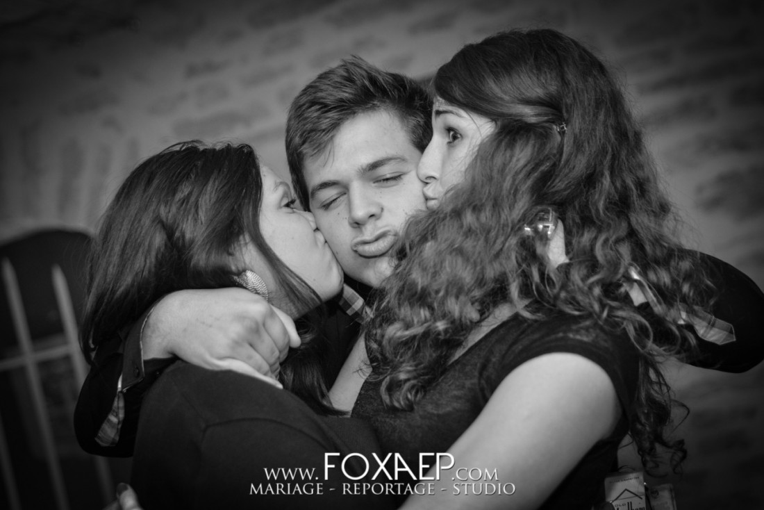 Birthday Jeanne Et Louise ! — FOXAEP, photographe Bourgogne